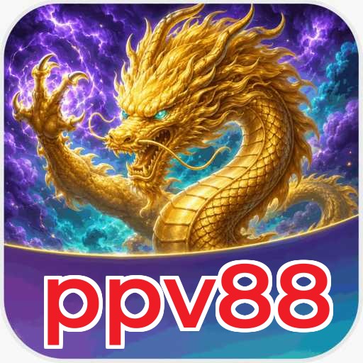 APK Troubleshooting Guide