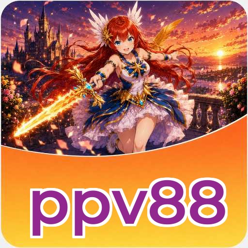 Statistik Download
