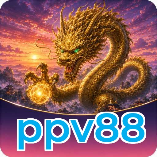 APK Security Best Practices