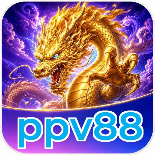 Version 5.1.2