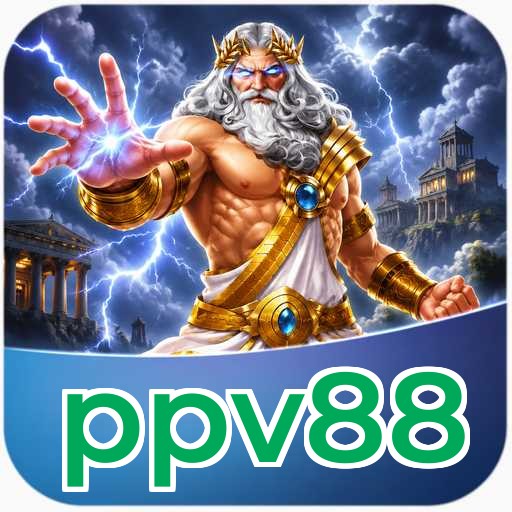 Rating Aplikasi