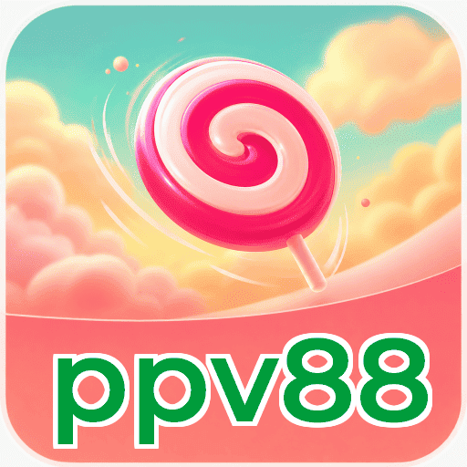 Langkah Download