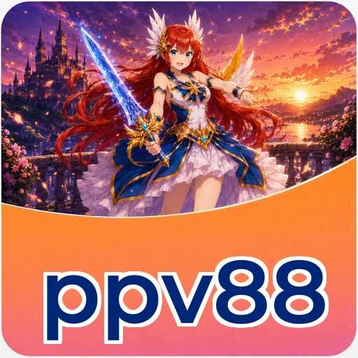APK ppv88 Technical Info