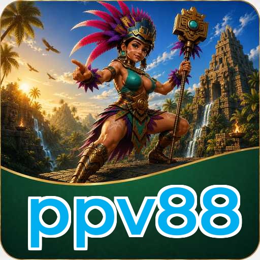 Safe APK Download Guide